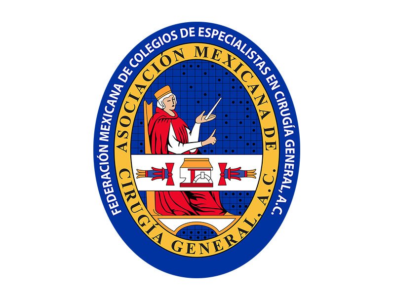 Logo AMCG