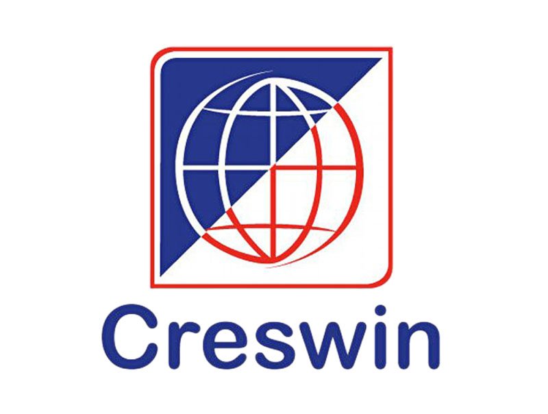 Logo CRESSWIN