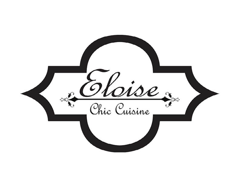 Logo ELOISE