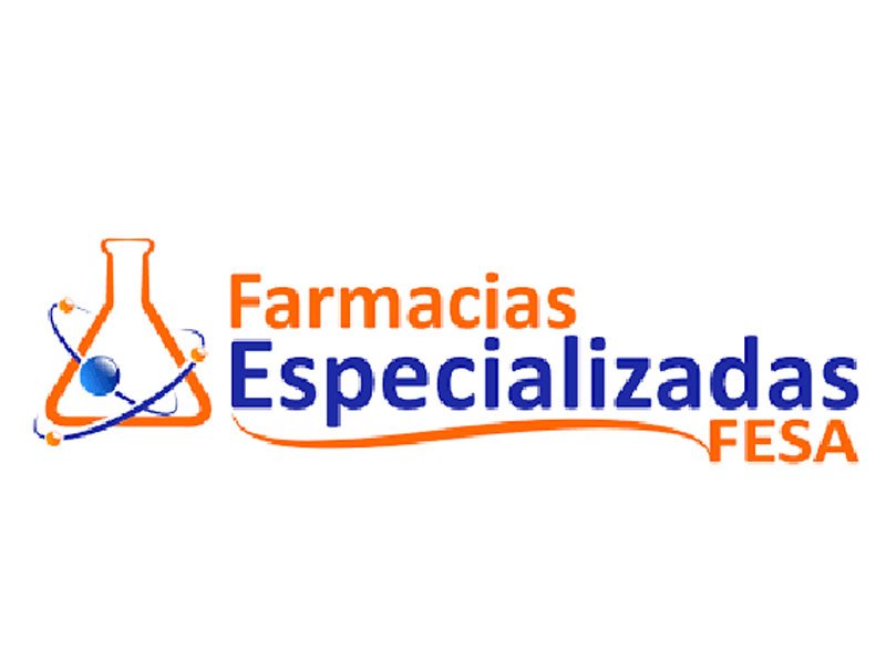 Logo FESA