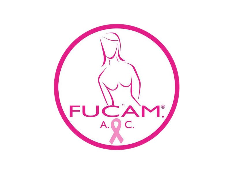 Logo FUCAM