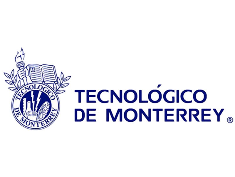 Logo ITESM