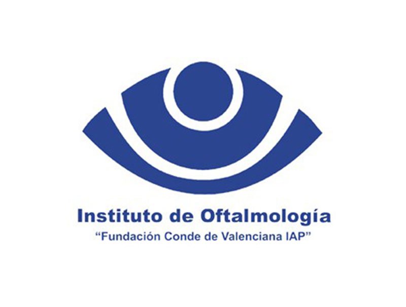 Logo OFTALMO