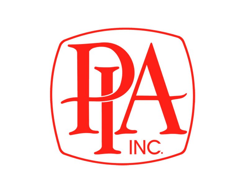 Logo PIA