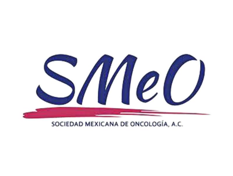 Logo SMEO