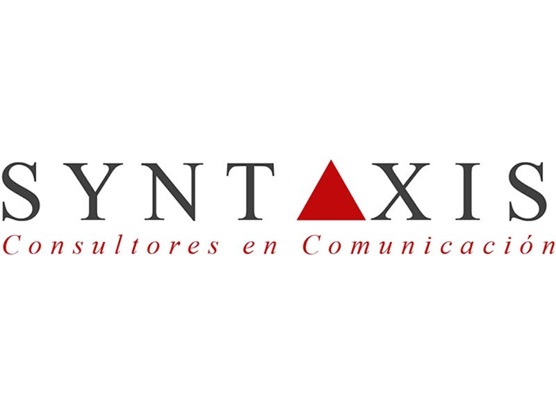 Logo SYNTAXIS