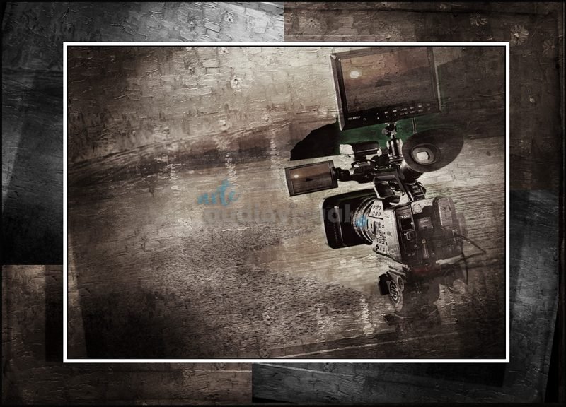 AAV VIDEO-2021_01