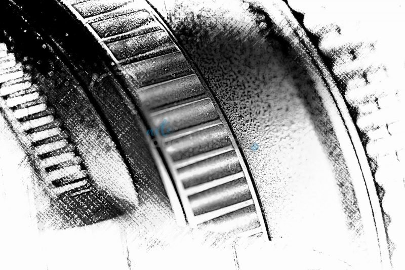 ARTE AUDIOVISUAL PROMOS