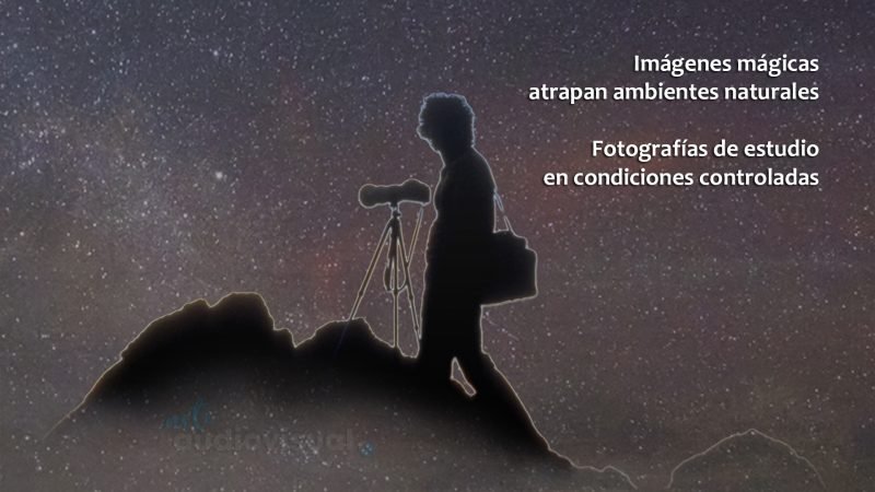 Silueta Fotógrafo 2021 - INICIO_3